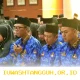 Pemerintah Umumkan Aturan Gaji dan THR Terbaru untuk Guru PPPK Paruh Waktu