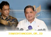 Pemerintah Umumkan Pencairan THR dan Gaji Ke-13 untuk ASN, TNI, Polri, serta Pensiunan pada Tahun 2026 Ini