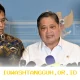 Pemerintah Umumkan Pencairan THR dan Gaji Ke-13 untuk ASN, TNI, Polri, serta Pensiunan pada Tahun 2026 Ini