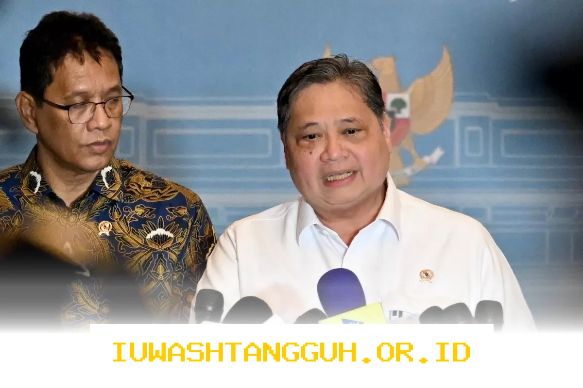 Pemerintah Umumkan Pencairan THR dan Gaji Ke-13 untuk ASN, TNI, Polri, serta Pensiunan pada Tahun 2026 Ini