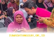 Pemerintah Umumkan Skema Bantuan Sosial Ramadhan 2026, Cek Daftar Penerima THR dan Status BLT Kesra Anda