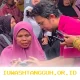 Pemerintah Umumkan Skema Bantuan Sosial Ramadhan 2026, Cek Daftar Penerima THR dan Status BLT Kesra Anda