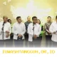 Pemerintah Umumkan THR dan BHR Idulfitri 2026 Secara Resmi