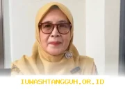 Pemkot Banjar Cairkan THR ASN dan PPPK, Bank BJB Siap Salurkan Pinjaman