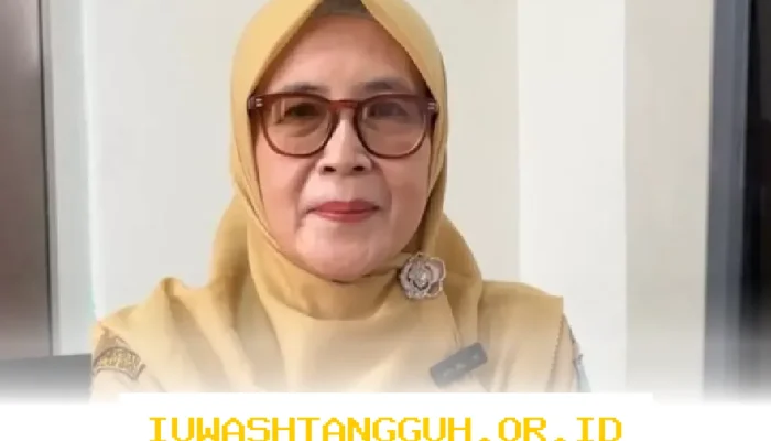 Pemkot Banjar Cairkan THR ASN dan PPPK, Bank BJB Siap Salurkan Pinjaman