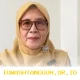 Pemkot Banjar Cairkan THR ASN dan PPPK, Bank BJB Siap Salurkan Pinjaman
