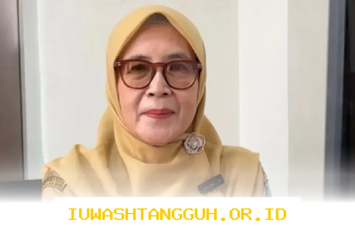 Pemkot Banjar Cairkan THR ASN dan PPPK, Bank BJB Siap Salurkan Pinjaman