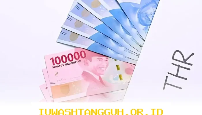 Pemkot Cimahi Rencanakan Tunjangan Gaji Tambahan dalam Anggaran 2026, TPP untuk THR Masih Belum Pasti