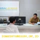 Pemprov Jabar Buka Posko Konsultasi dan Pengaduan untuk Warga yang Belum Terima THR