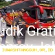 Pemprov Jabar Resmikan Kembali Program Mudik Gratis pada 2026 Mendatang