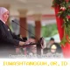 Pemprov Jawa Timur Tetapkan Hari WFH untuk ASN demi Hemat BBM!