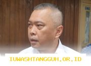 Pemudik Diminta Atur Waktu dan Rencana Perjalanan untuk Hindari Kepadatan Arus Balik