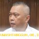 Pemudik Diminta Atur Waktu dan Rencana Perjalanan untuk Hindari Kepadatan Arus Balik