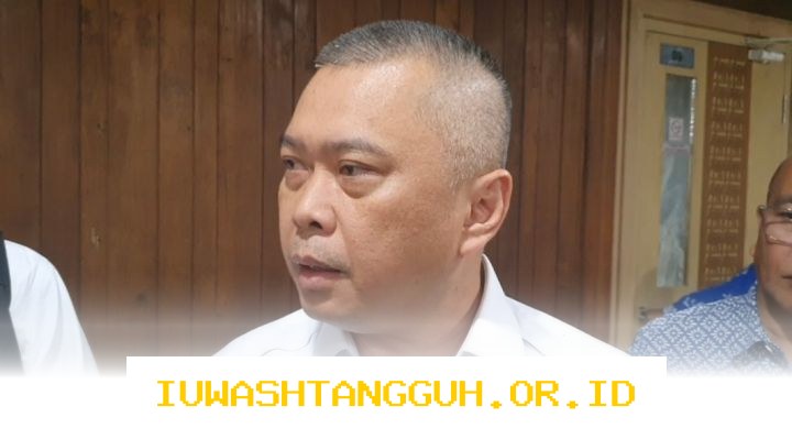 Pemudik Diminta Atur Waktu dan Rencana Perjalanan untuk Hindari Kepadatan Arus Balik
