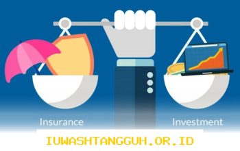Pencairan Asuransi Unit-Linked oleh Nasabah Turun 3,69% Meski Ekonomi Tidak Stabil