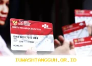 Pencairan Bansos BPNT Rp600 Ribu Segera Merata ke KPM, Bank Mandiri Percepat Proses di Wilayah Prioritas