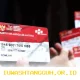 Pencairan Bansos BPNT Rp600 Ribu Segera Merata ke KPM, Bank Mandiri Percepat Proses di Wilayah Prioritas