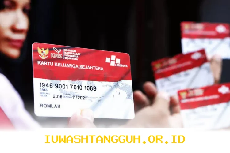 Pencairan Bansos BPNT Rp600 Ribu Segera Merata ke KPM, Bank Mandiri Percepat Proses di Wilayah Prioritas