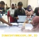 Pencairan Bansos BPNT Rp600 Ribu untuk KKS Lama dan Baru Dimulai 6 Maret 2026, Wilayah Malang hingga Jakarta Barat Sudah Terima Saldo