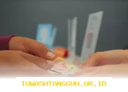 Pencairan Bansos Gelombang Kedua untuk KPM Baru Dimulai Hari Ini, Segera Cairkan Dana melalui KKS BRI BNI Mandiri atau PT Pos Sebelum Kadaluarsa