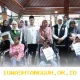 Pencairan Bansos Jelang Lebaran 2026, PKH-BPNT dan Bantuan Khusus Wilayah Tertentu Capai Rp500 Ribu