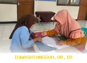 Pencairan Bansos Pasca Lebaran 2026 Telah Dimulai, PKH BPNT PIP dan Bantuan Pangan Berjalan Sejak Minggu Ini
