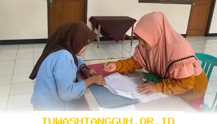 Pencairan Bansos Pasca Lebaran 2026 Telah Dimulai, PKH BPNT PIP dan Bantuan Pangan Berjalan Sejak Minggu Ini