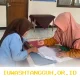 Pencairan Bansos Pasca Lebaran 2026 Telah Dimulai, PKH BPNT PIP dan Bantuan Pangan Berjalan Sejak Minggu Ini