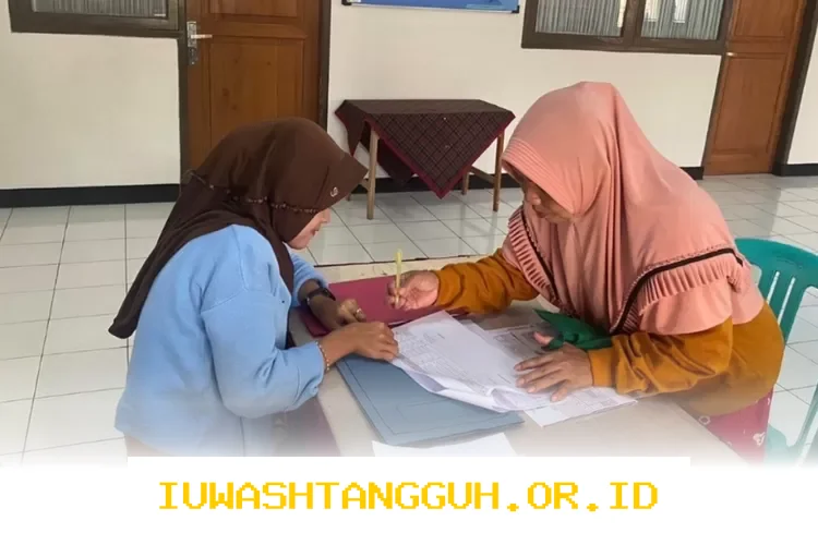 Pencairan Bansos Pasca Lebaran 2026 Telah Dimulai, PKH BPNT PIP dan Bantuan Pangan Berjalan Sejak Minggu Ini