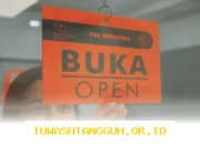 Pencairan Bansos PKH BPNT Tahap Pertama 2026 untuk 31 Kelurahan di Sumatera Segera Dilakukan via Pos