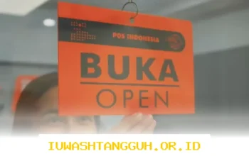 Pencairan Bansos PKH BPNT Tahap Pertama 2026 untuk 31 Kelurahan di Sumatera Segera Dilakukan via Pos
