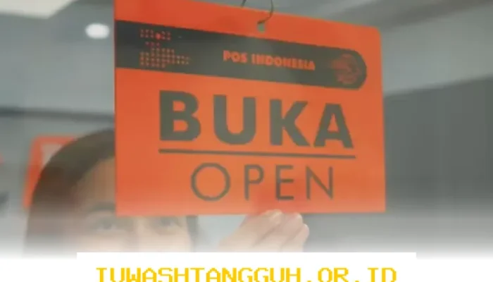 Pencairan Bansos PKH BPNT Tahap Pertama 2026 untuk 31 Kelurahan di Sumatera Segera Dilakukan via Pos