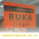 Pencairan Bansos PKH BPNT Tahap Pertama 2026 untuk 31 Kelurahan di Sumatera Segera Dilakukan via Pos
