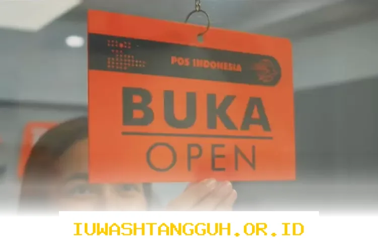 Pencairan Bansos PKH BPNT Tahap Pertama 2026 untuk 31 Kelurahan di Sumatera Segera Dilakukan via Pos