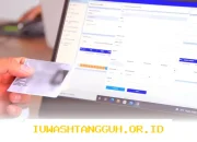 Pencairan Bansos PKH dan BPNT Tahap 1 2026 untuk Desil 5 Dipastikan Tetap Berjalan