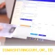 Pencairan Bansos PKH dan BPNT Tahap 1 2026 untuk Desil 5 Dipastikan Tetap Berjalan