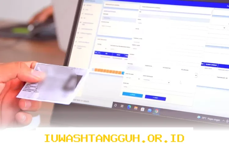 Pencairan Bansos PKH dan BPNT Tahap 1 2026 untuk Desil 5 Dipastikan Tetap Berjalan