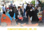 Pencairan Bansos PKH dan BPNT Tahap Dua Dipastikan Sebelum Lebaran, Ini Kata Resmi Soal Desil Turun dan Masalah KKS