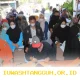 Pencairan Bansos PKH dan BPNT Tahap Dua Dipastikan Sebelum Lebaran, Ini Kata Resmi Soal Desil Turun dan Masalah KKS