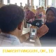 Pencairan Bansos PKH dan BPNT Tahap Pertama 2026 Masih Berlangsung, KPM di Beberapa Daerah Terima Bantuan Awal Maret 2026 Mendatang