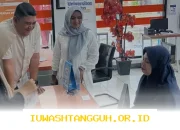 Pencairan Bansos PKH dan BPNT Tahun 2026 Resmi Dilanjutkan, Cek Jadwal Tahap Kedua serta Prosedur Penerima Baru