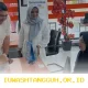 Pencairan Bansos PKH dan BPNT Tahun 2026 Resmi Dilanjutkan, Cek Jadwal Tahap Kedua serta Prosedur Penerima Baru