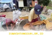 Pencairan Bansos PKH dan BPNT Triwulan Kedua 2026 Diprediksi Dipercepat, Ini Kata Petugas Lapangan