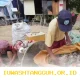 Pencairan Bansos PKH dan BPNT Triwulan Kedua 2026 Diprediksi Dipercepat, Ini Kata Petugas Lapangan