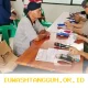 Pencairan Bantuan PKH dan BPNT Melalui Kantor Pos Serta Bank Himbara Mulai 3 Maret 2026