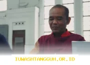 Pencairan BLTS Kesra Kembali Dilakukan, Bansos Khusus KPM di Bogor dan 21 Daerah Lainnya Segera Cair Hingga 30 Maret 2026