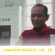 Pencairan BLTS Kesra Kembali Dilakukan, Bansos Khusus KPM di Bogor dan 21 Daerah Lainnya Segera Cair Hingga 30 Maret 2026
