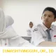 Pencairan BPNT Susulan Rp600 Ribu via Bank Himbara dan Batas Akhir Aktivasi PIP pada 28 Februari 2026