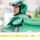 Pencairan Saldo BHR Grab 2026 Capai Rp1,6 Juta, Pastikan Dana Sudah Masuk ke Rekening Anda