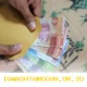 Pencairan THR ASN dan Pensiunan Telah Diatur, Simak Jadwal serta Rinciannya